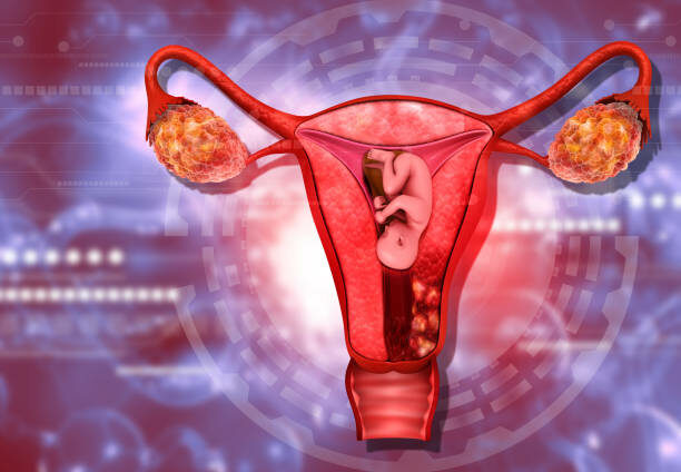 TPM Intensa: Quando Investigar Progesterona, Sono, Estresse e Metabolismo — Dra. Sabrina Chagas Instituto Vitta Prime
