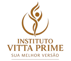 Instituto Vitta Prime — Sua melhor versão