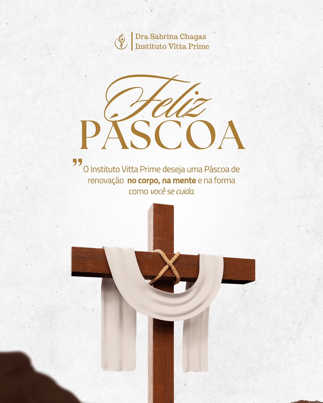 Instituto Vitta Prime