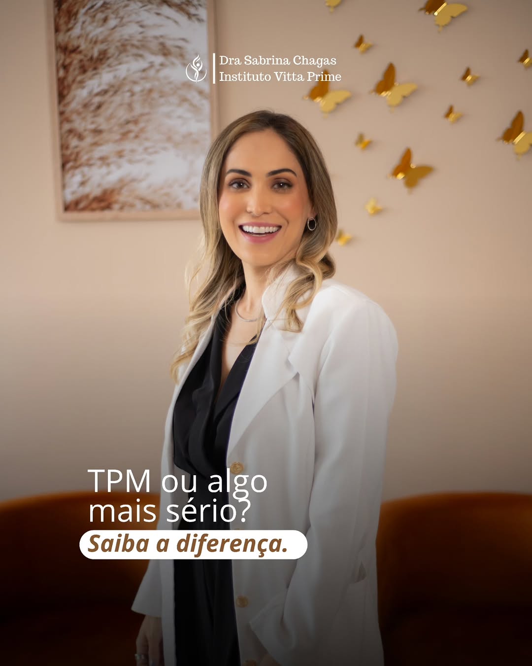 Instituto Vitta Prime
